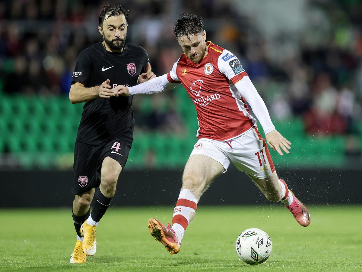 sabah-fk-sent-patriks-150824