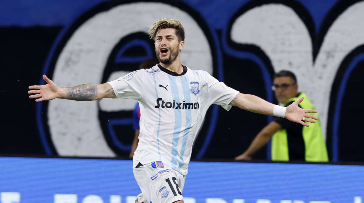 anorthosi-apollon-lemesoy-310824