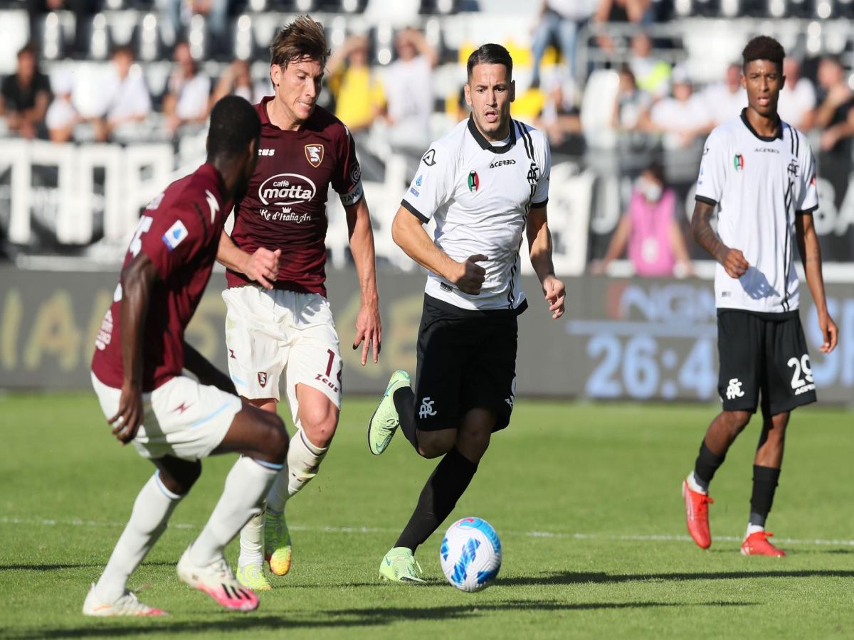 salernitana-spetsia-120824