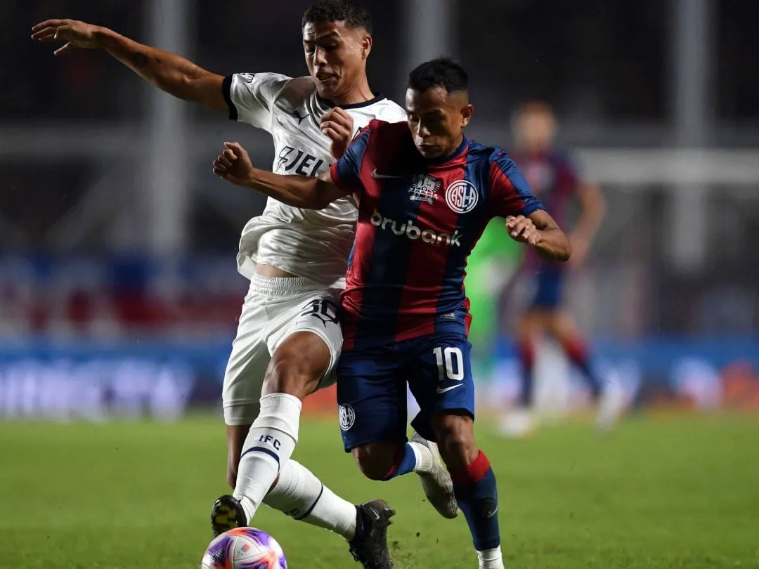 intepentiente-san-lorentzo-040824