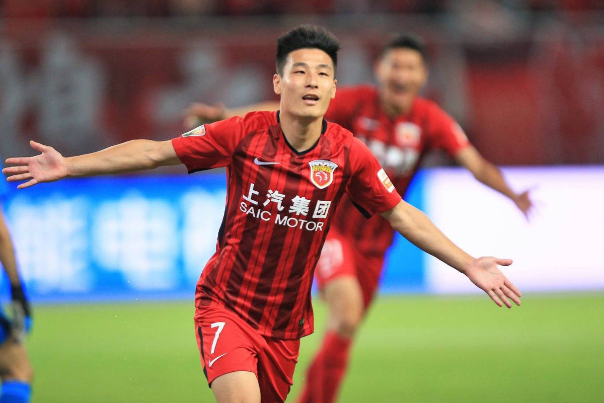 sangkai-senxoya-sangkai-sipg-170824