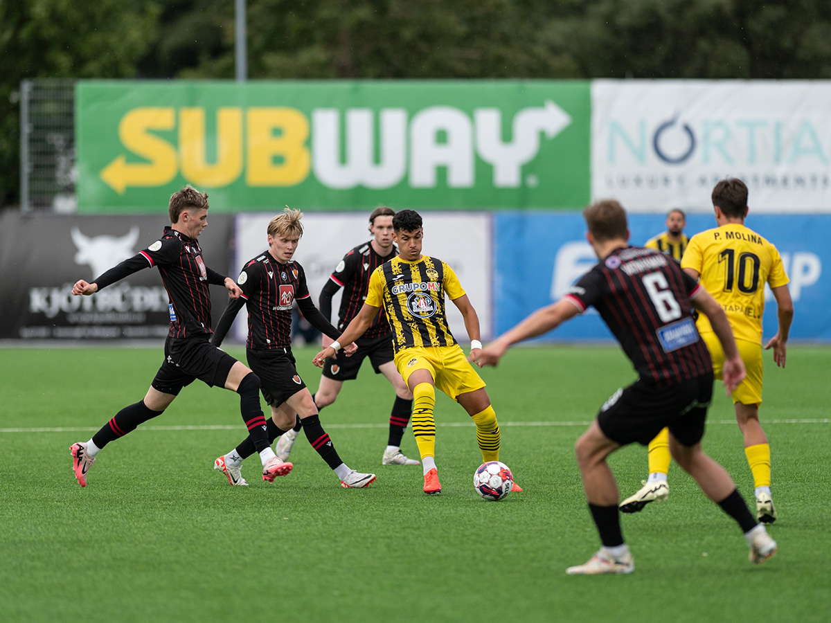 ue-santa-koloma-vikingkoyr-reikiavik-290824