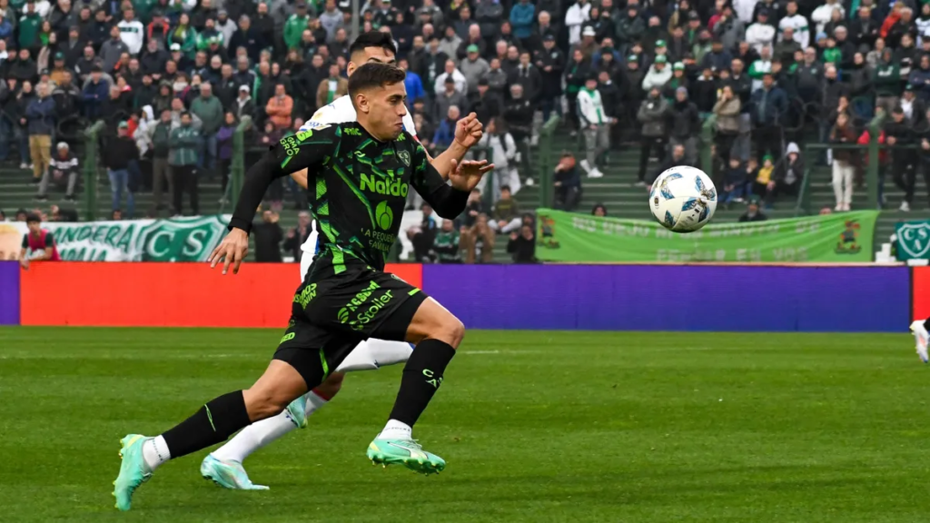 προγνωστικα αργεντινη