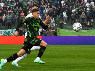 Σαρμιέντο - Λανούς