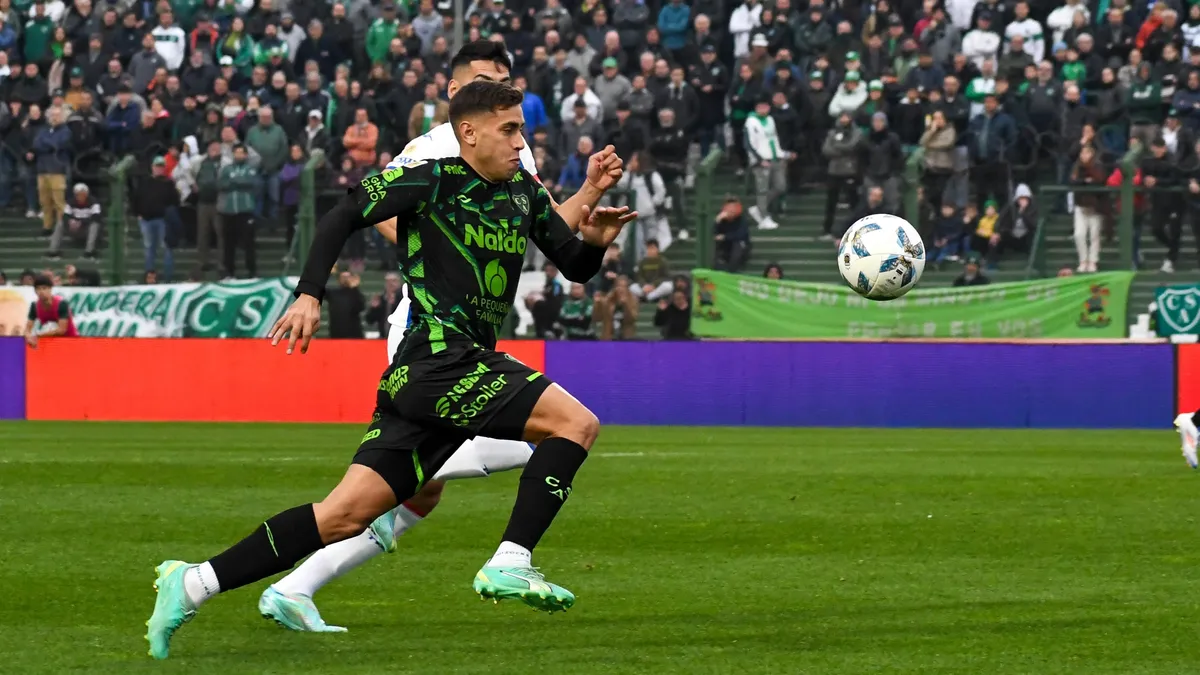 sarmiento-lanoys-310824