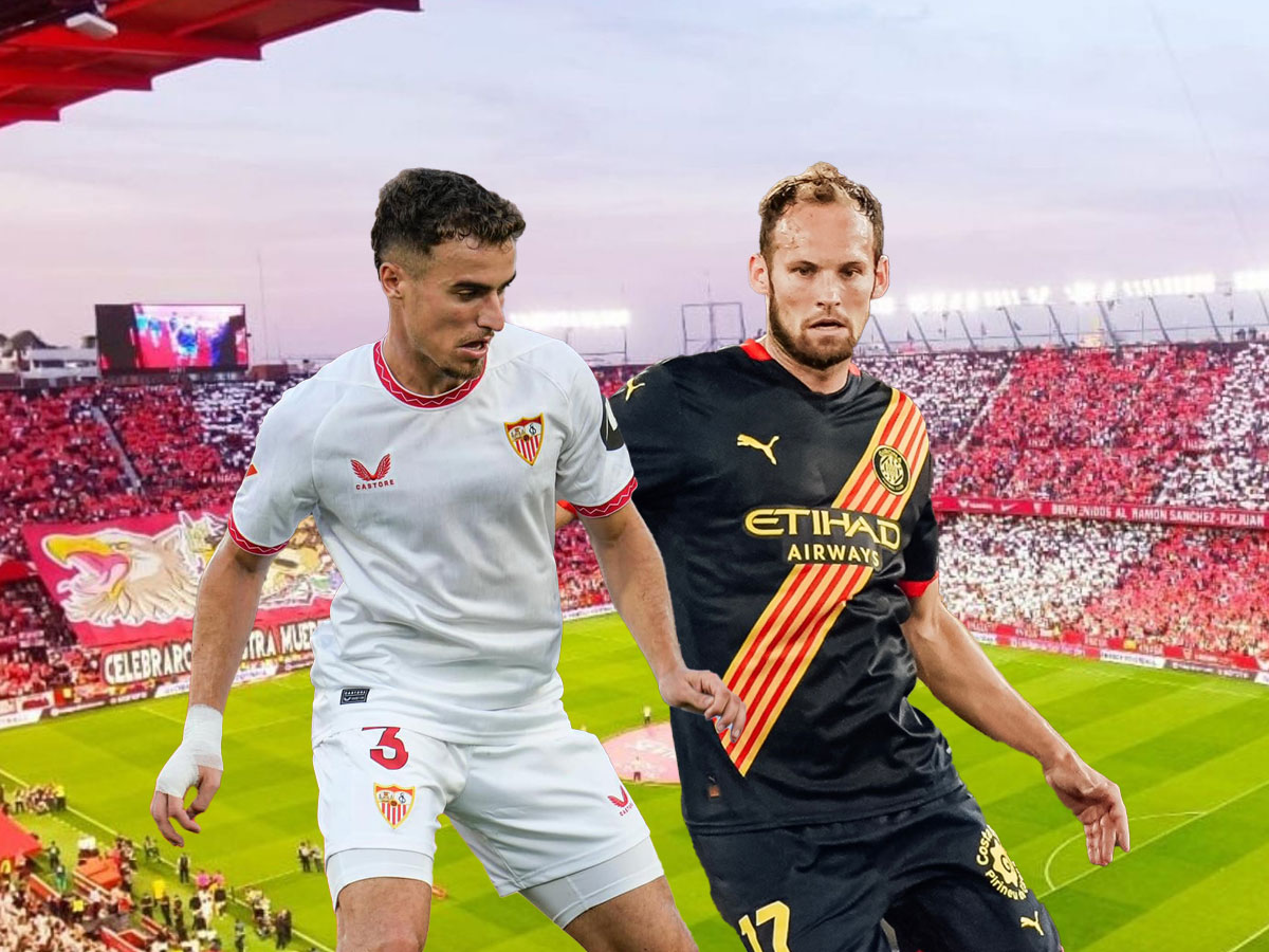 sevilli-xirona-010924