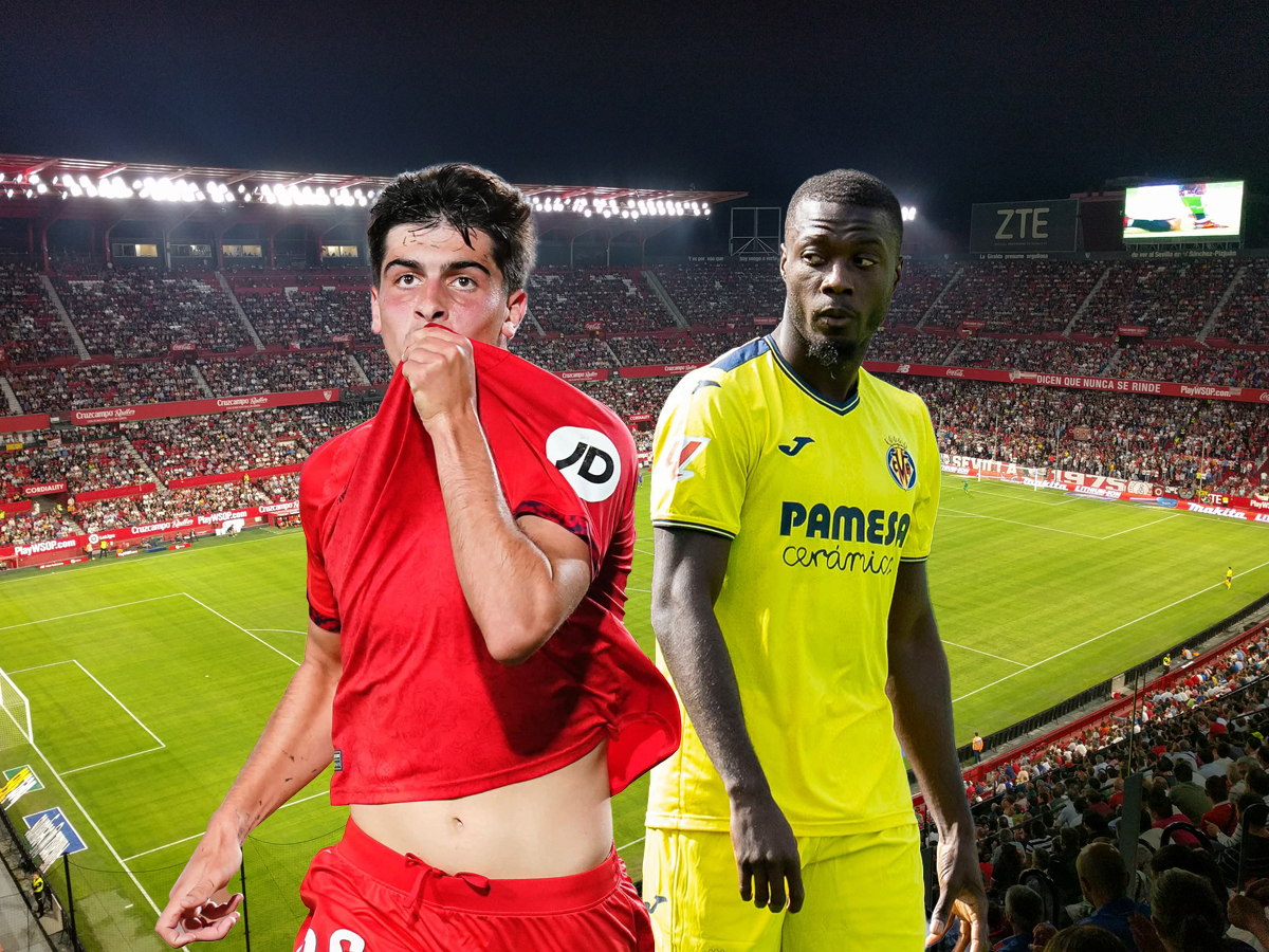 sevilli-vigiareal-230824