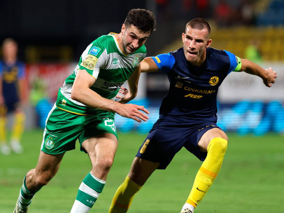 samrok-rovers-tselie-150824