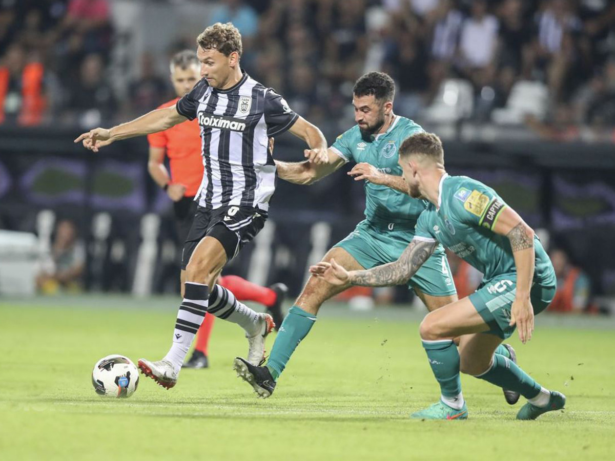 samrok-rovers-paok-290824