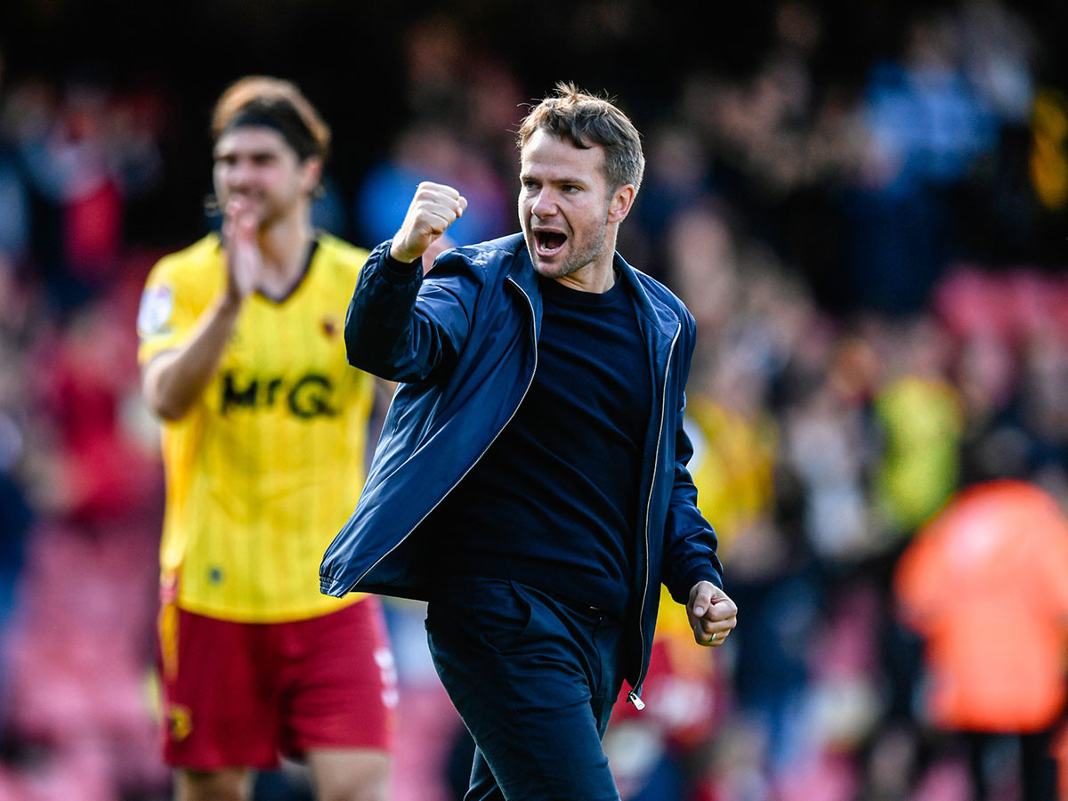 sefilnt-gioynaitent-goyotfornt-010924