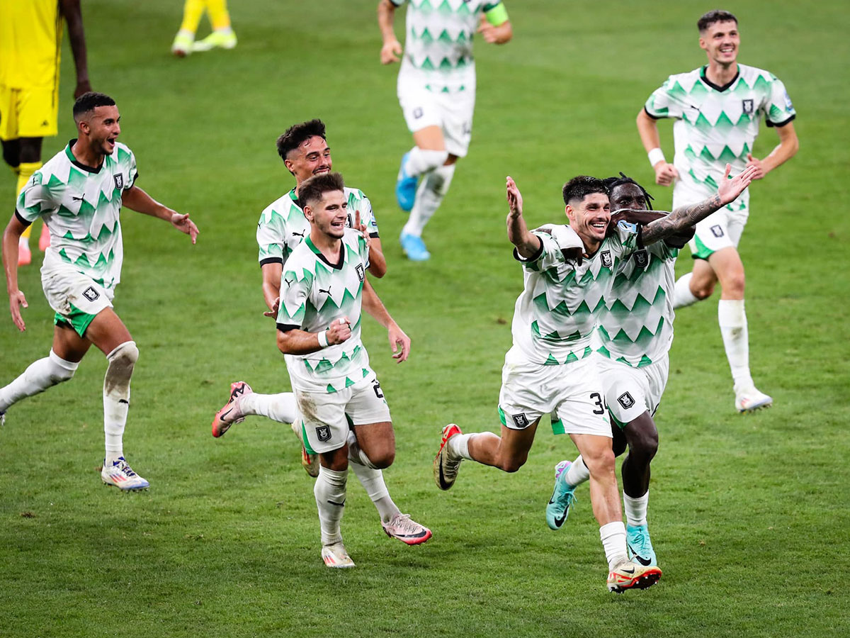 serif-olimpia-lioympliana-150824