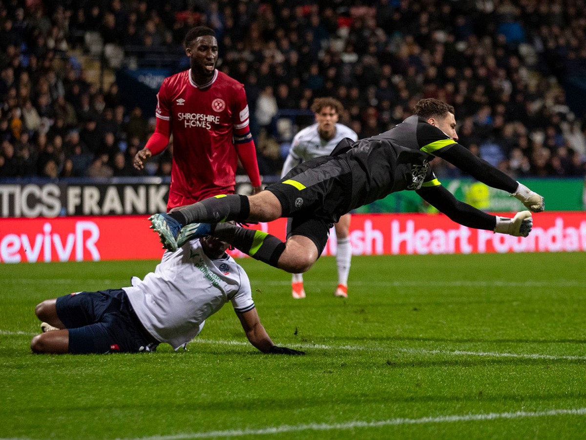 srioysmperi-mpolton-270824