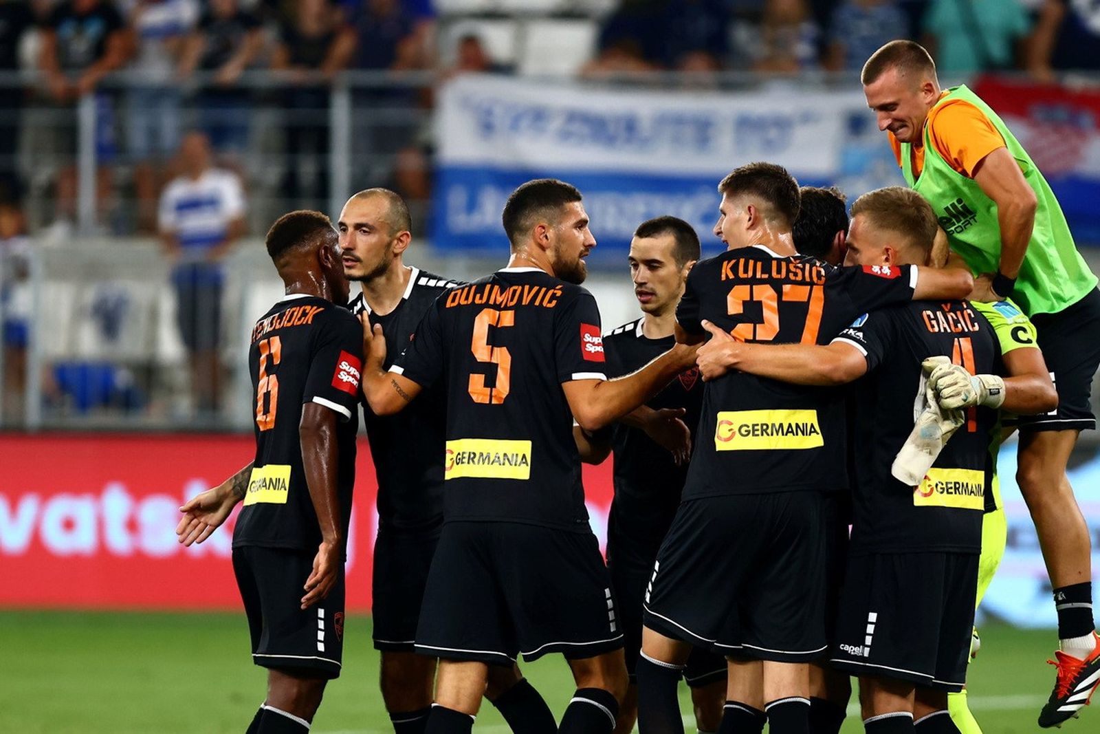 istra-1961-simpenik-160525