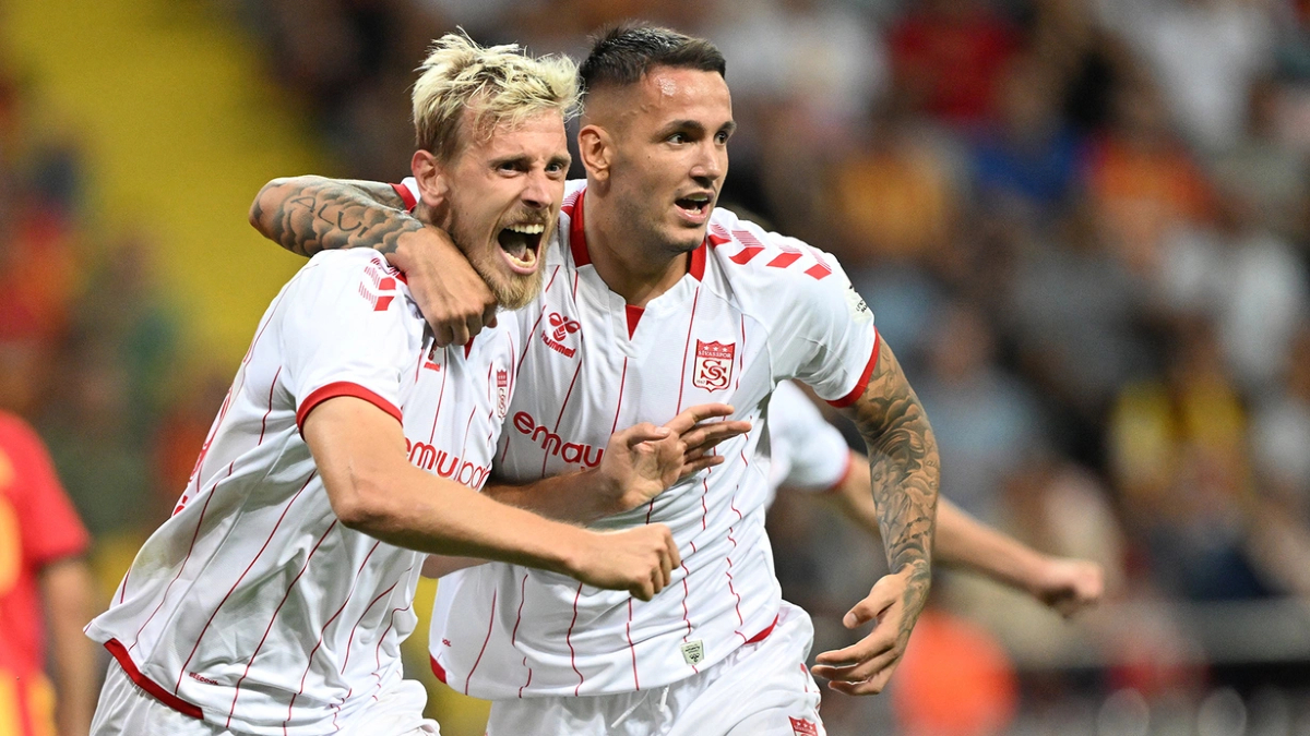 sivaspor-egioypspor-240824