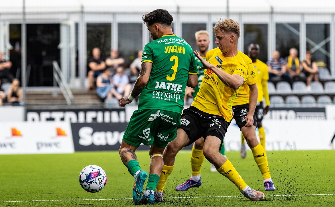 seinagioen-koyopio-220824