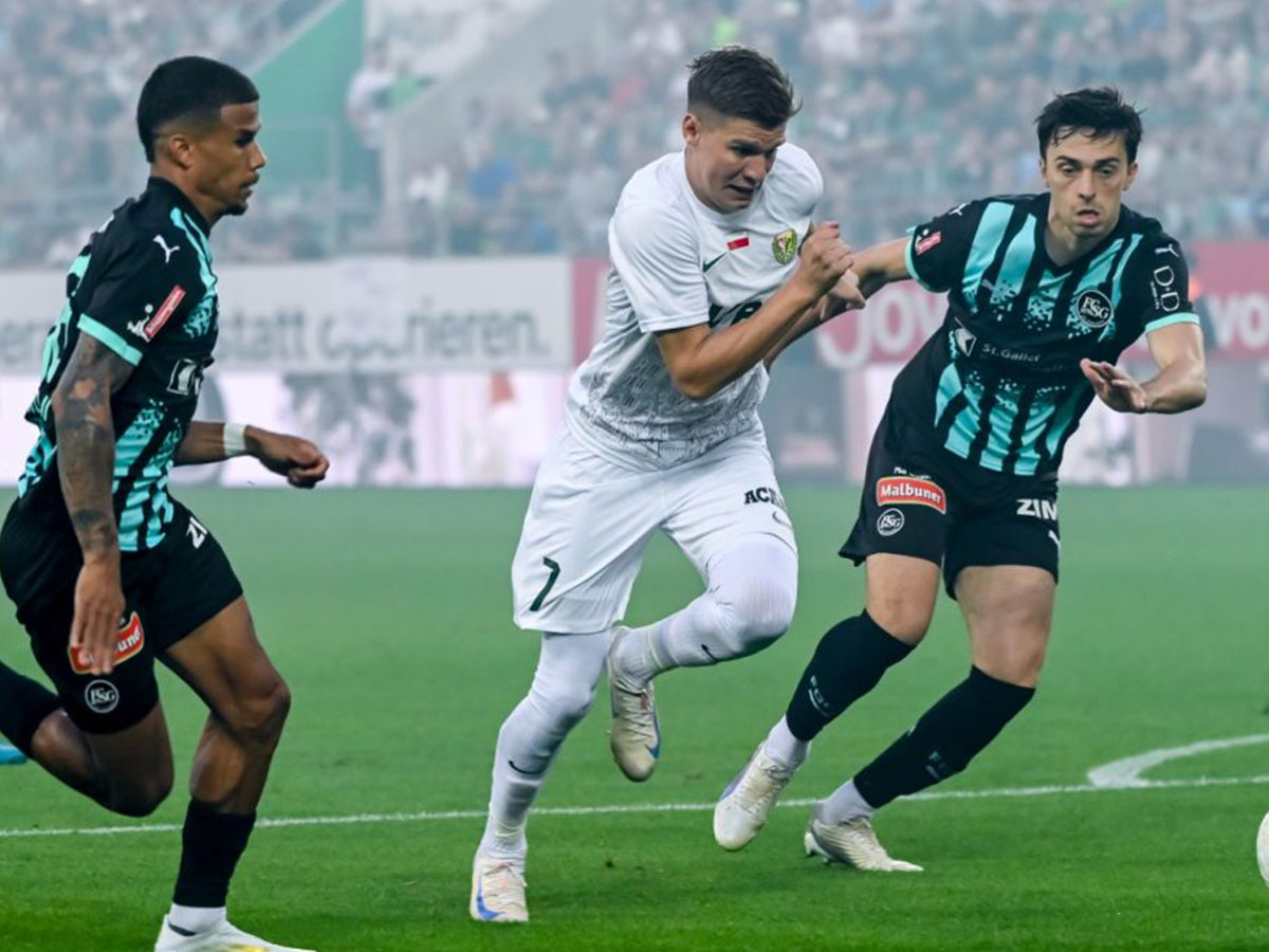 slask-vrotslav-sen-gkalen-150824