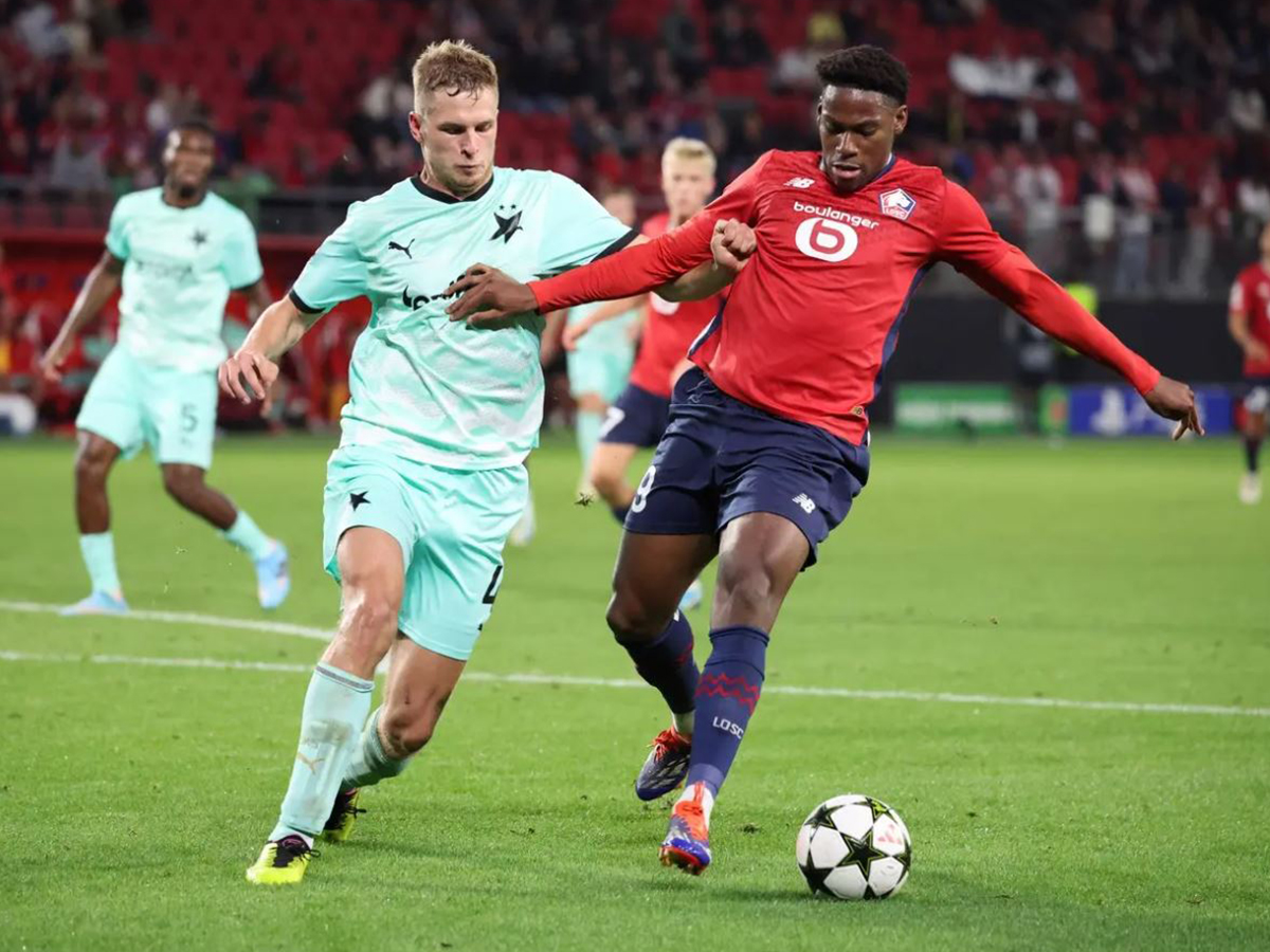 slavia-pragas-lil-280824