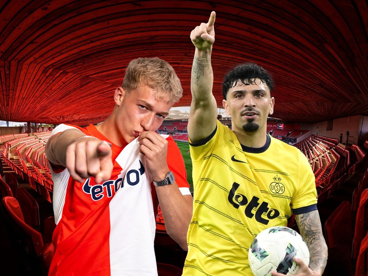 slavia-pragas-oynion-sent-ziloya-070824