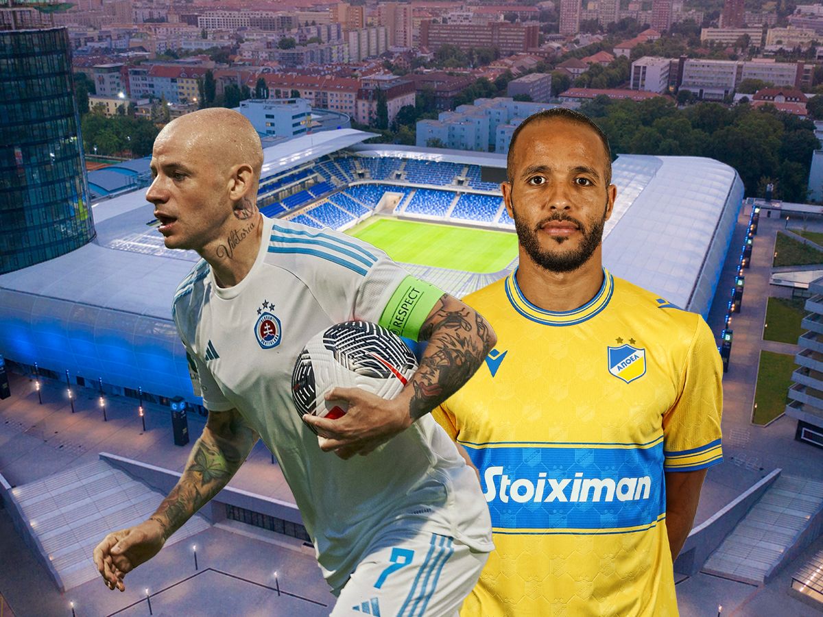 slovan-mpratislavas-apoel-070824
