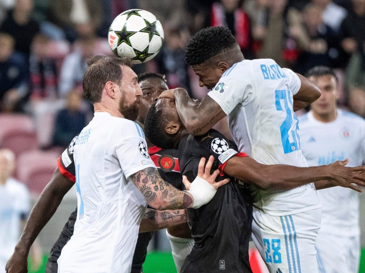 slovan-mpratislavas-mintilant-280824