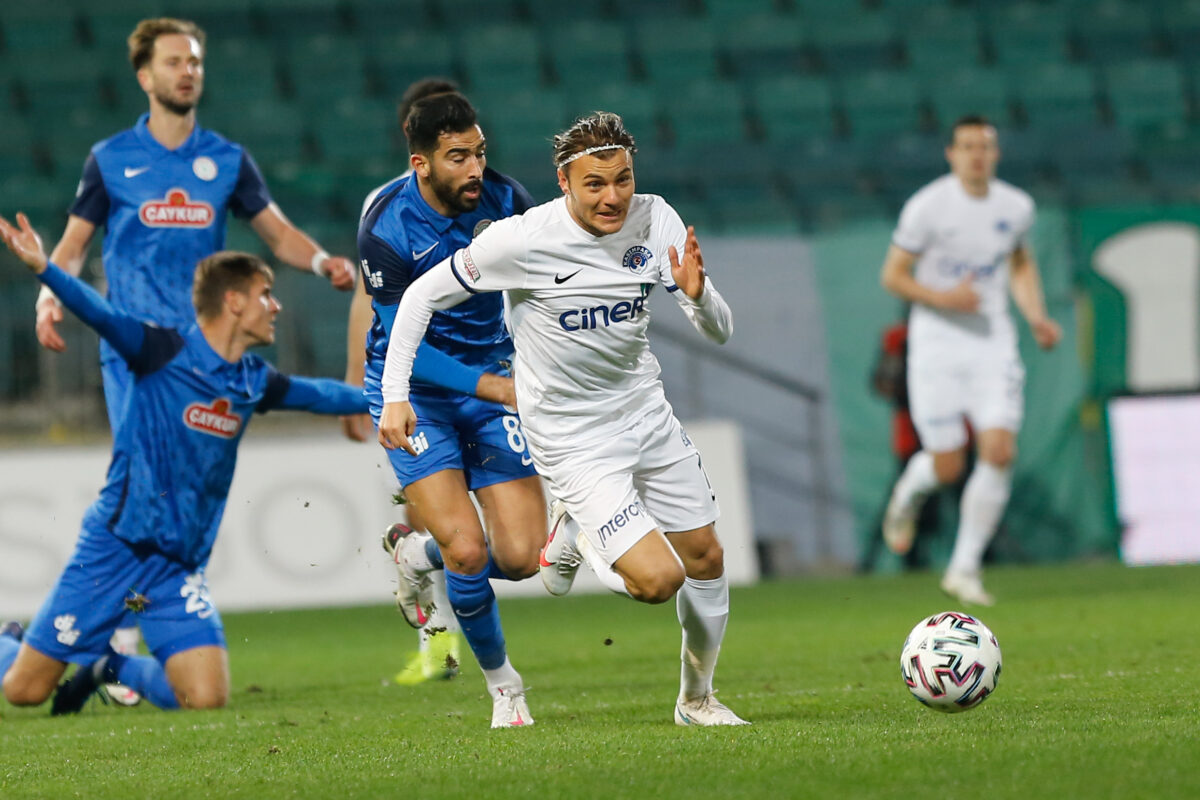 rizespor-kasimpasa-310824