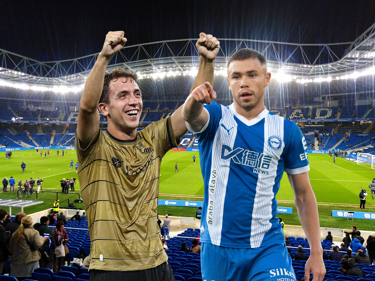 sosiedad-alaves-280824