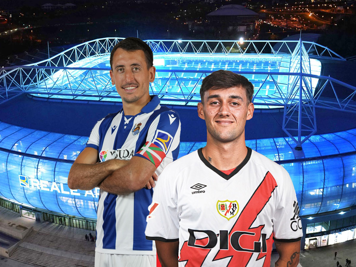 sosiedad-ragio-vagiekano-180824