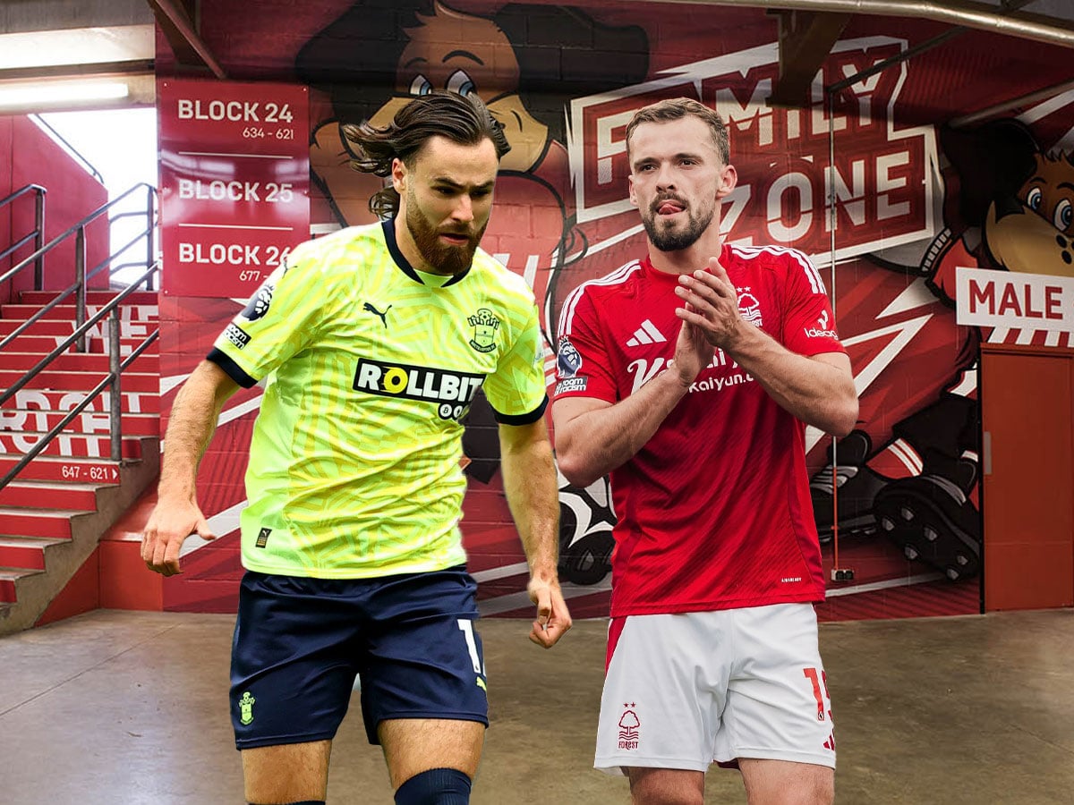 saoythampton-notigxam-240824