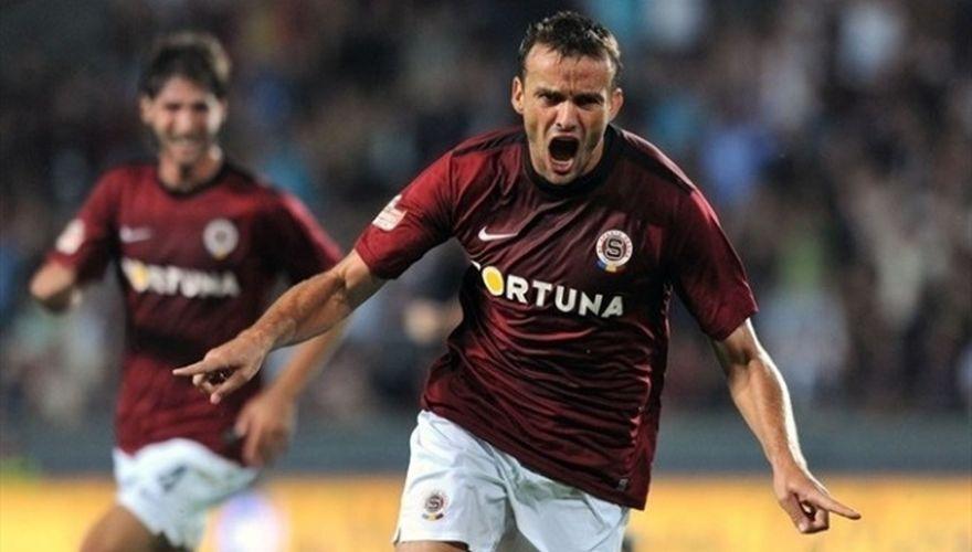 Ικανή να «χτυπήσει» τις αμυντικές αδυναμίες