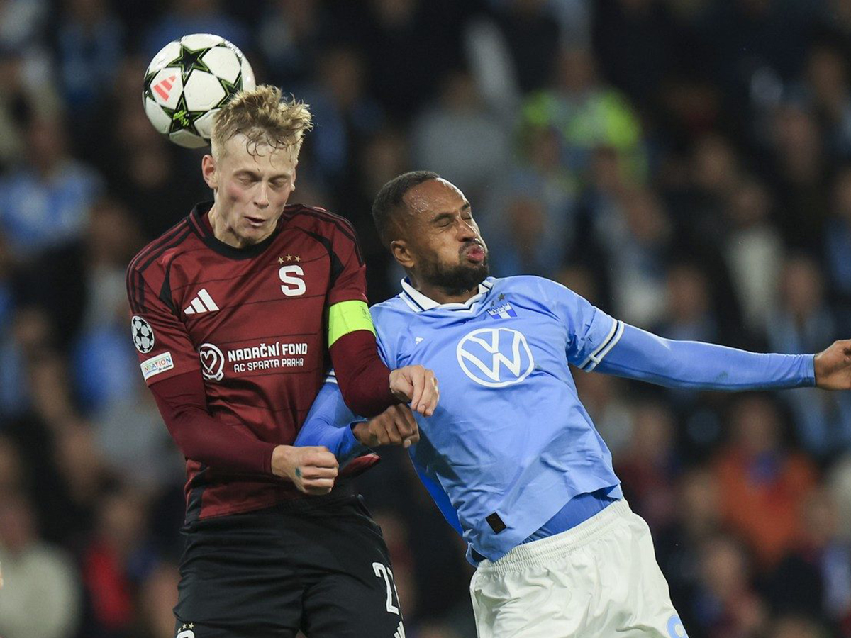 sparta-pragas-malme-270824