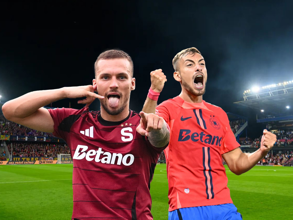 sparta-pragas-steaoya-060824