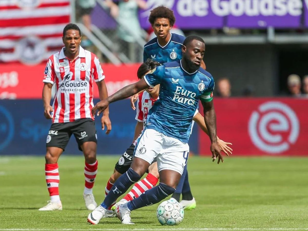 sparta-roterntam-fegenornt-250824