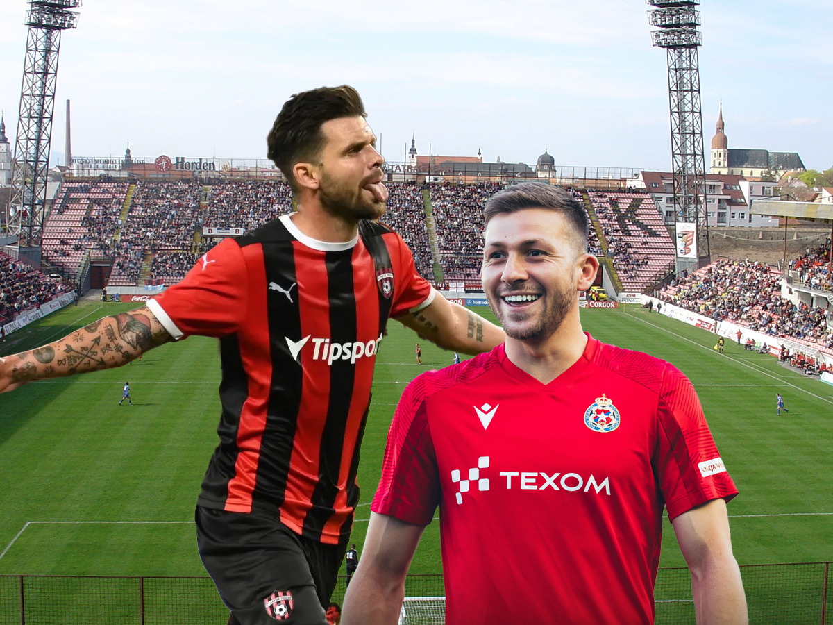 spartak-trnava-visla-krakovias-080824