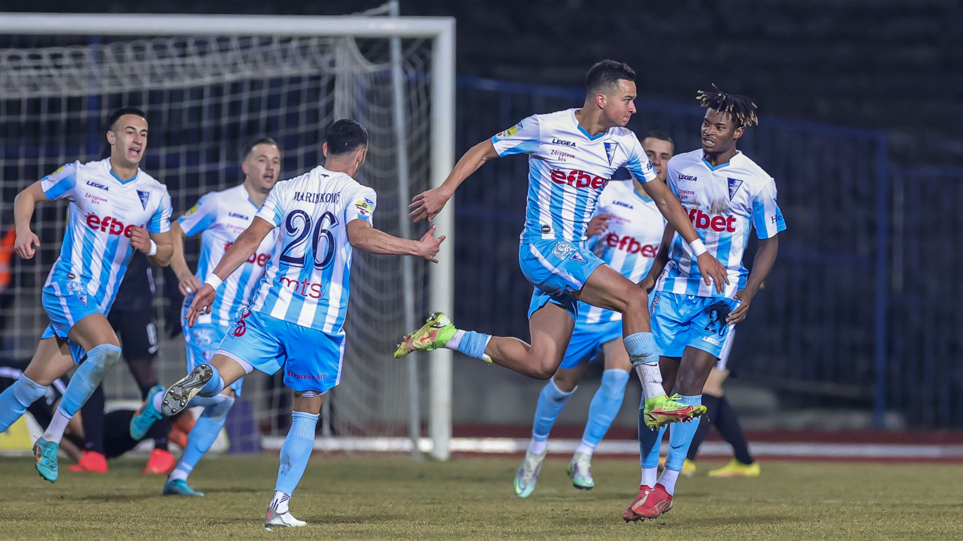 spartak-soympotitsa-naprentak-240425