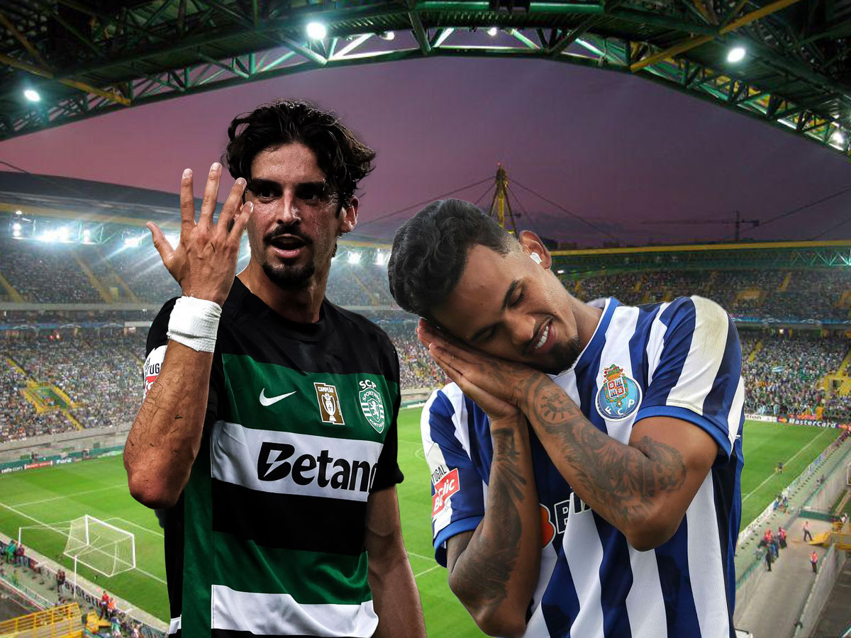 sportingk-porto-310824