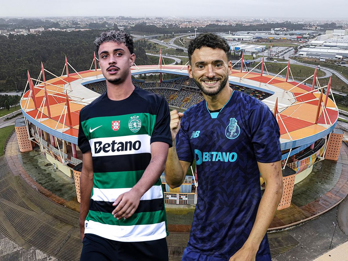 sportingk-porto-030824