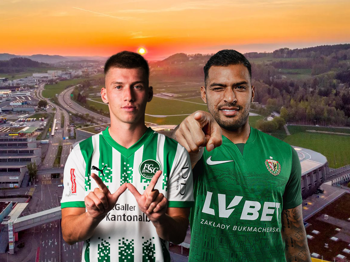 sen-gkalen-slask-vrotslav-070824