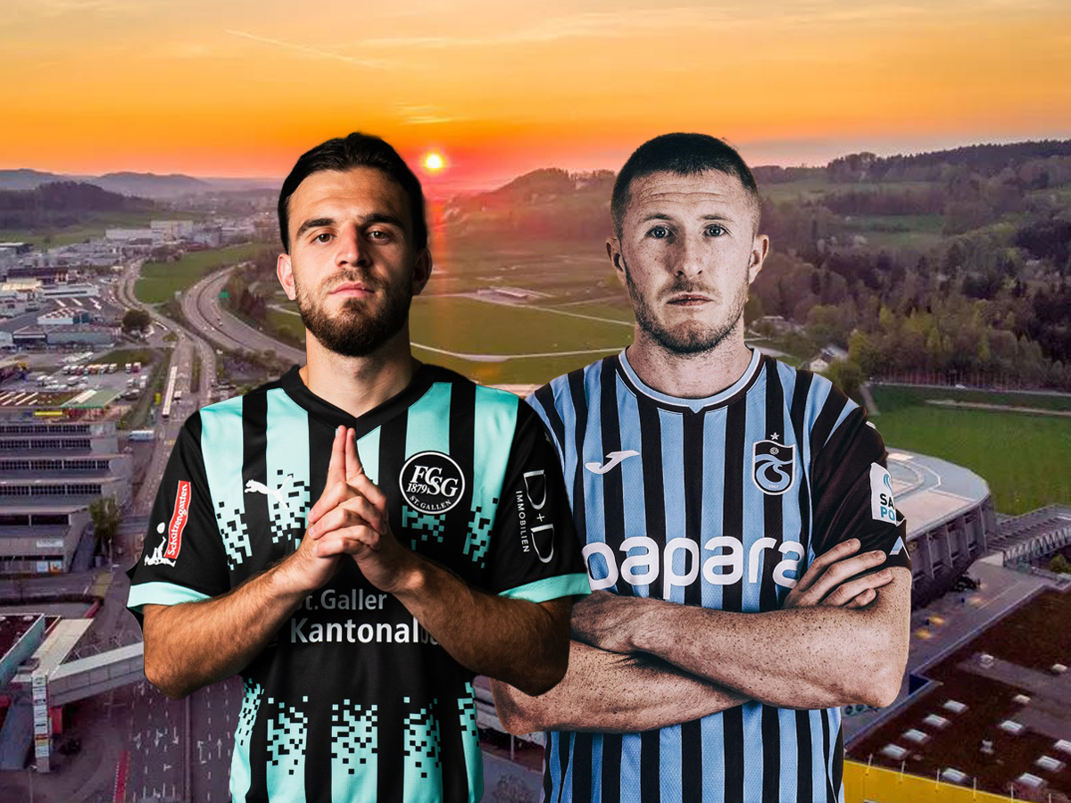 sen-gkalen-trampzonspor-220824