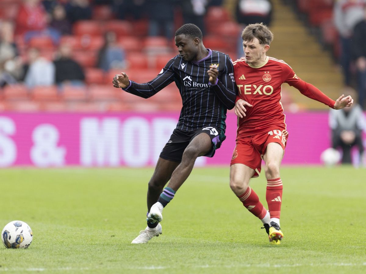 sent-tzonston-amperntin-050824