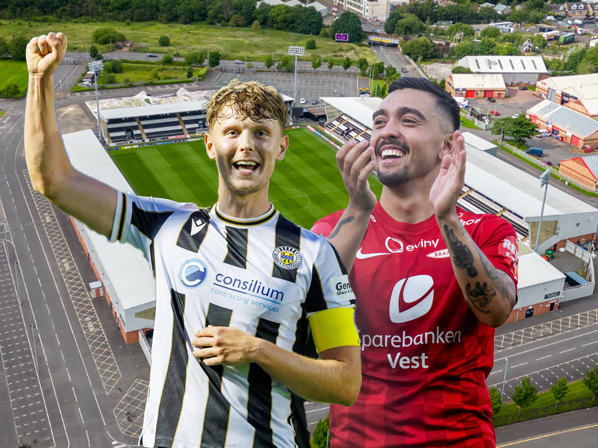 sent-miren-mpran-080824