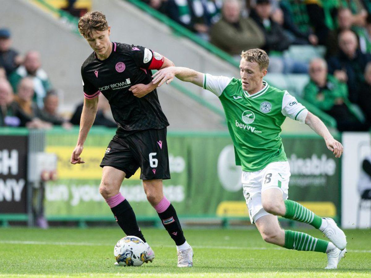 sent-miren-ximpernian-040824