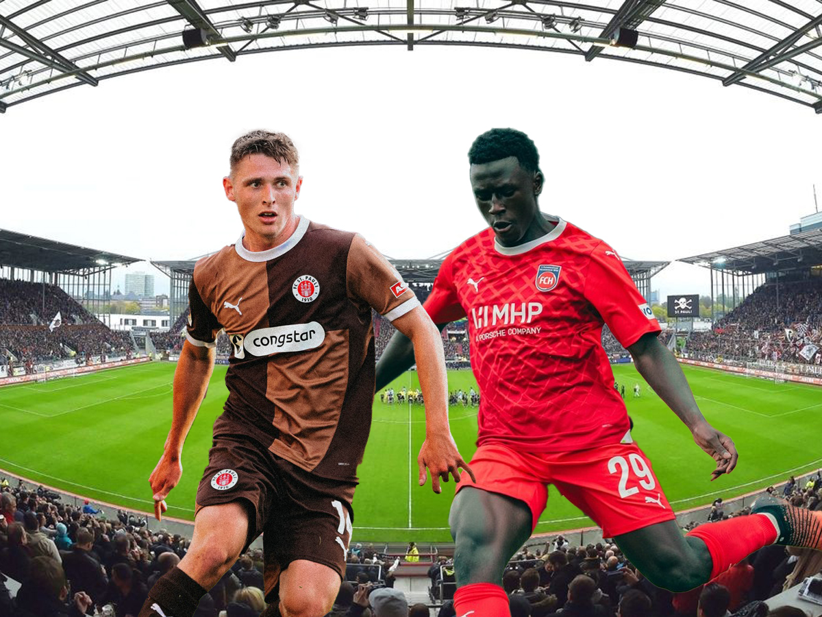 san-paoyli-xaintenxaim-250824