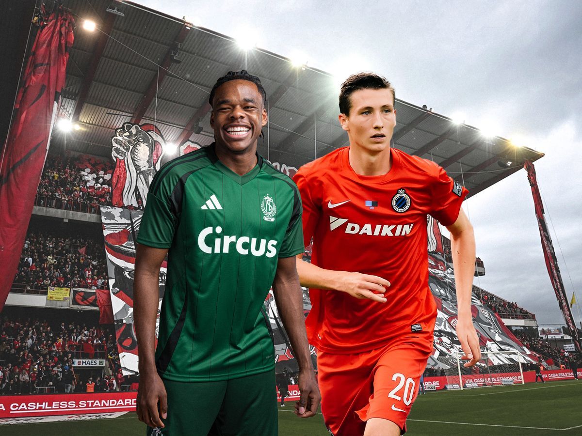 stantar-liegis-klamp-mpriz-040824