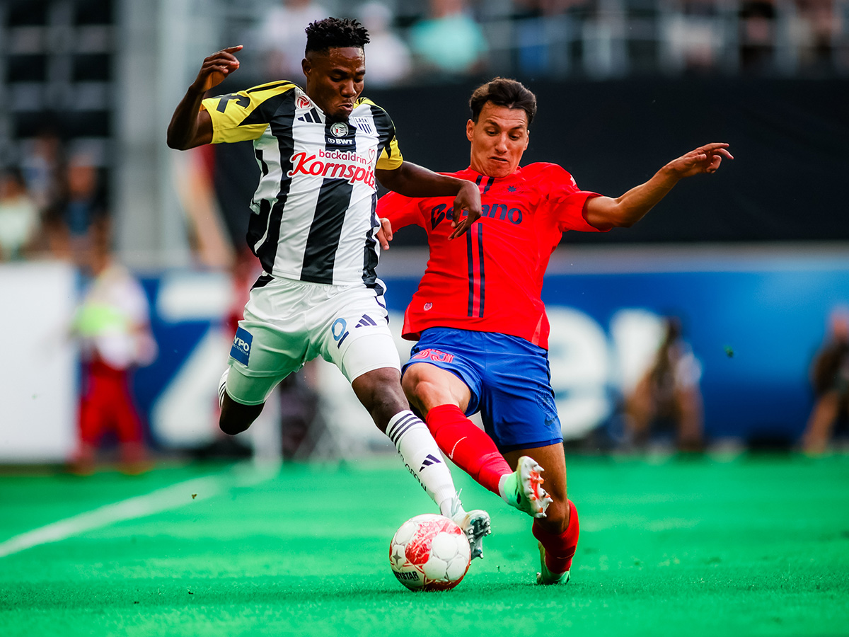 steaoya-lintser-290824