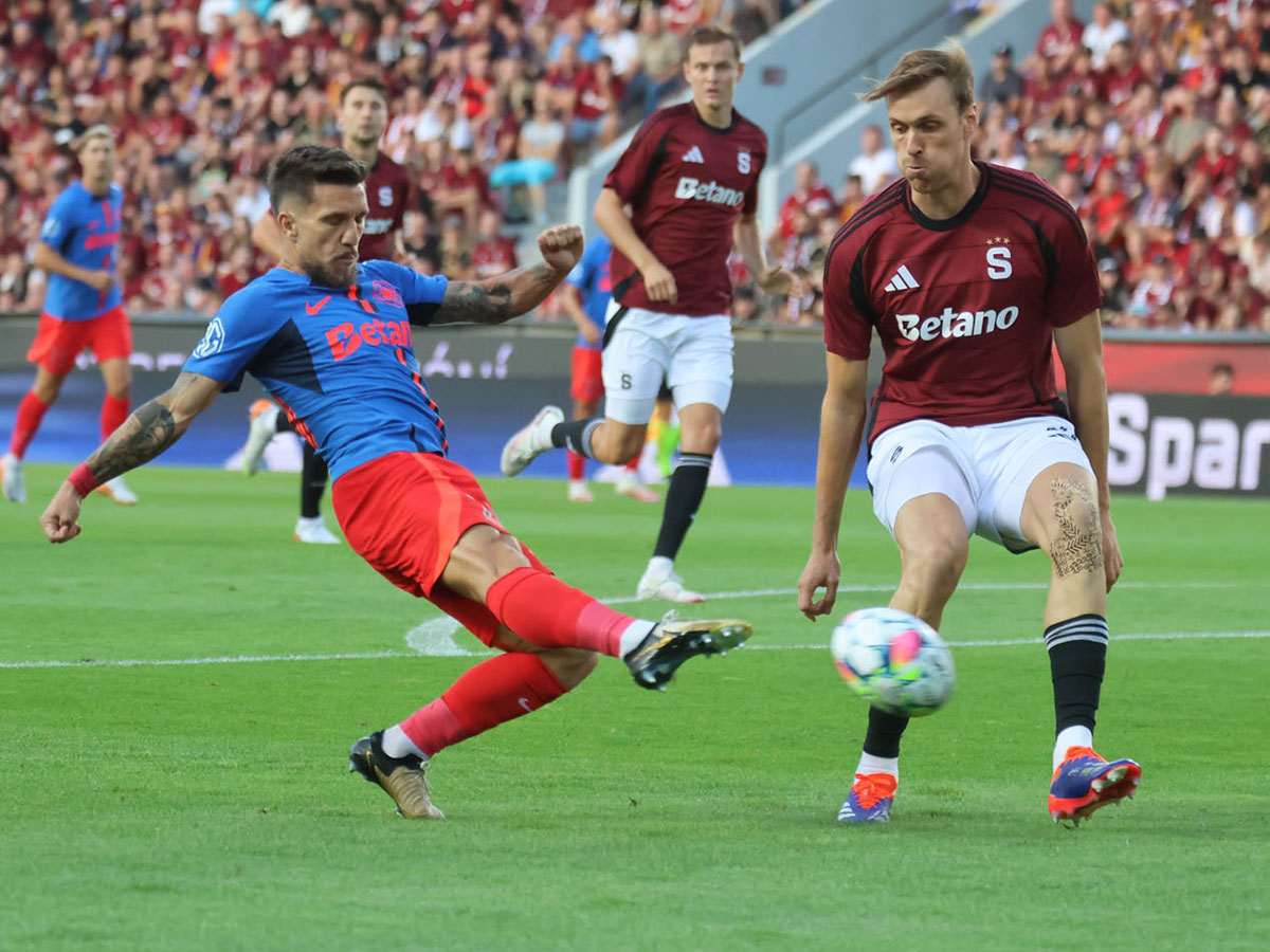 steaoya-sparta-pragas-130824