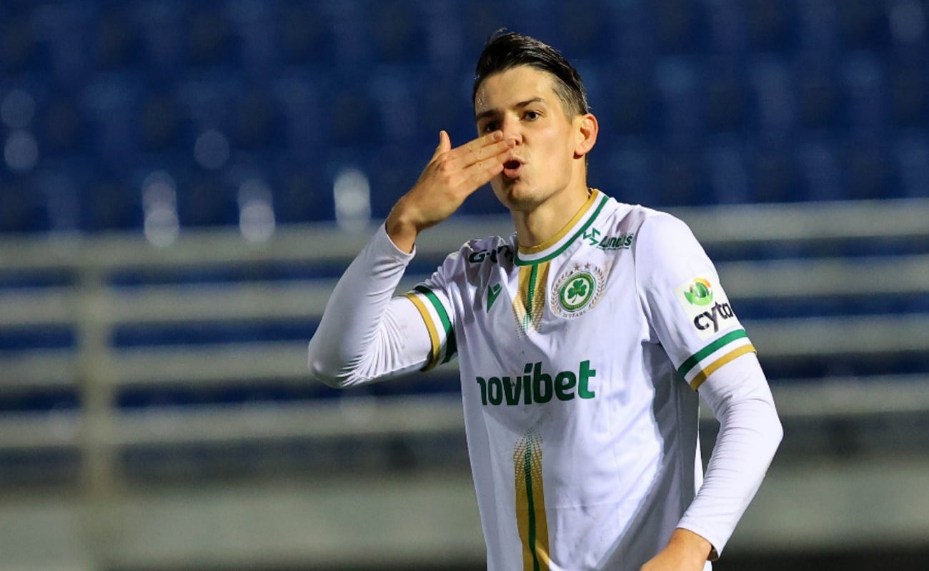 nea-salamina-omonoia-010924