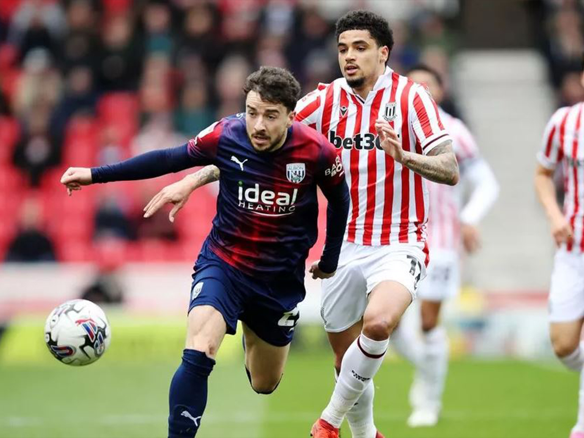 stooyk-goyest-mprom-240824