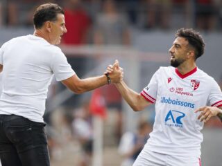 Σιόν - Βίντερτουρ