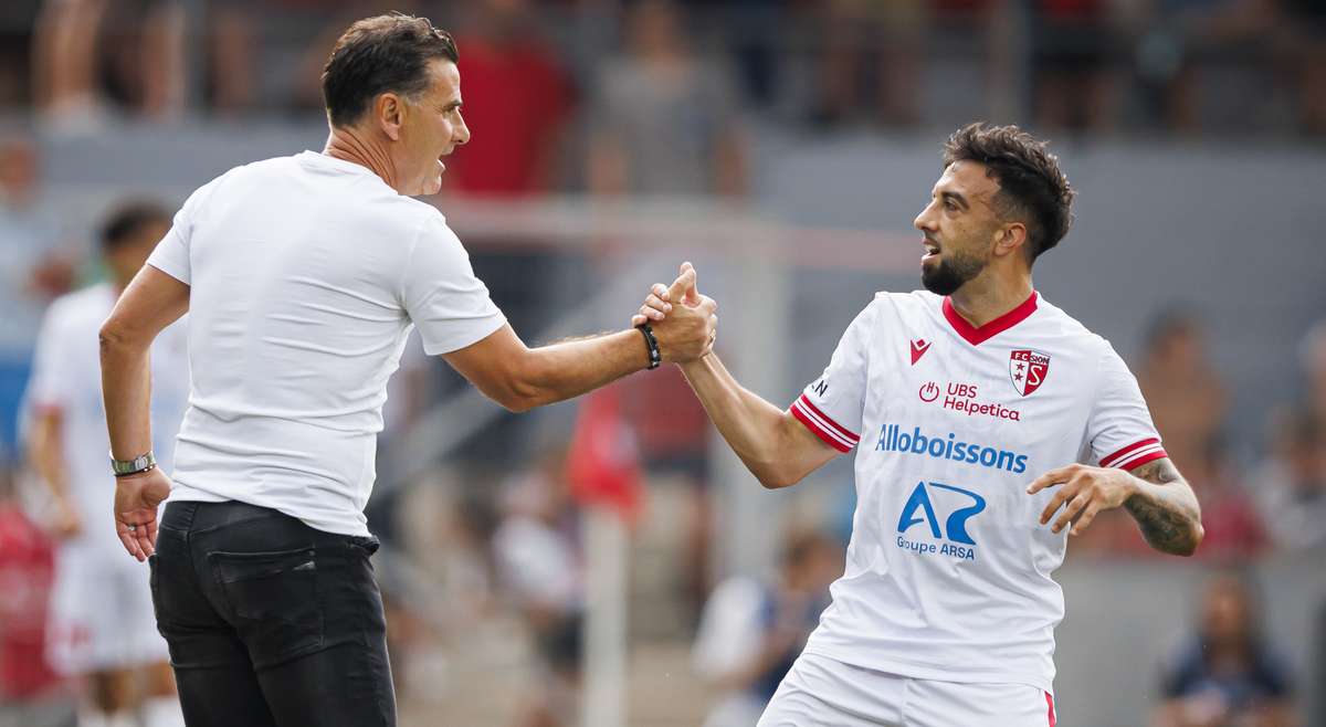 sion-vintertoyr-100824