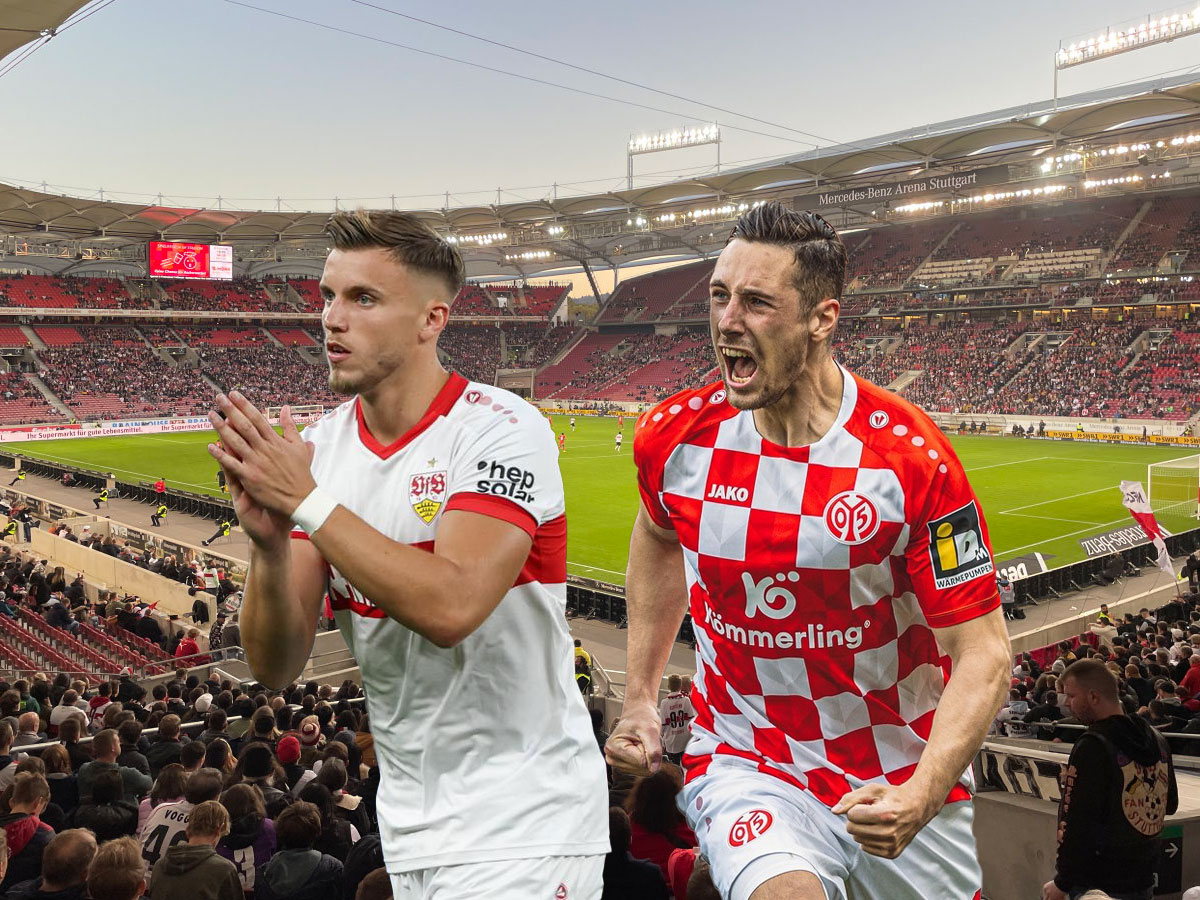 stoytgardi-maints-310824